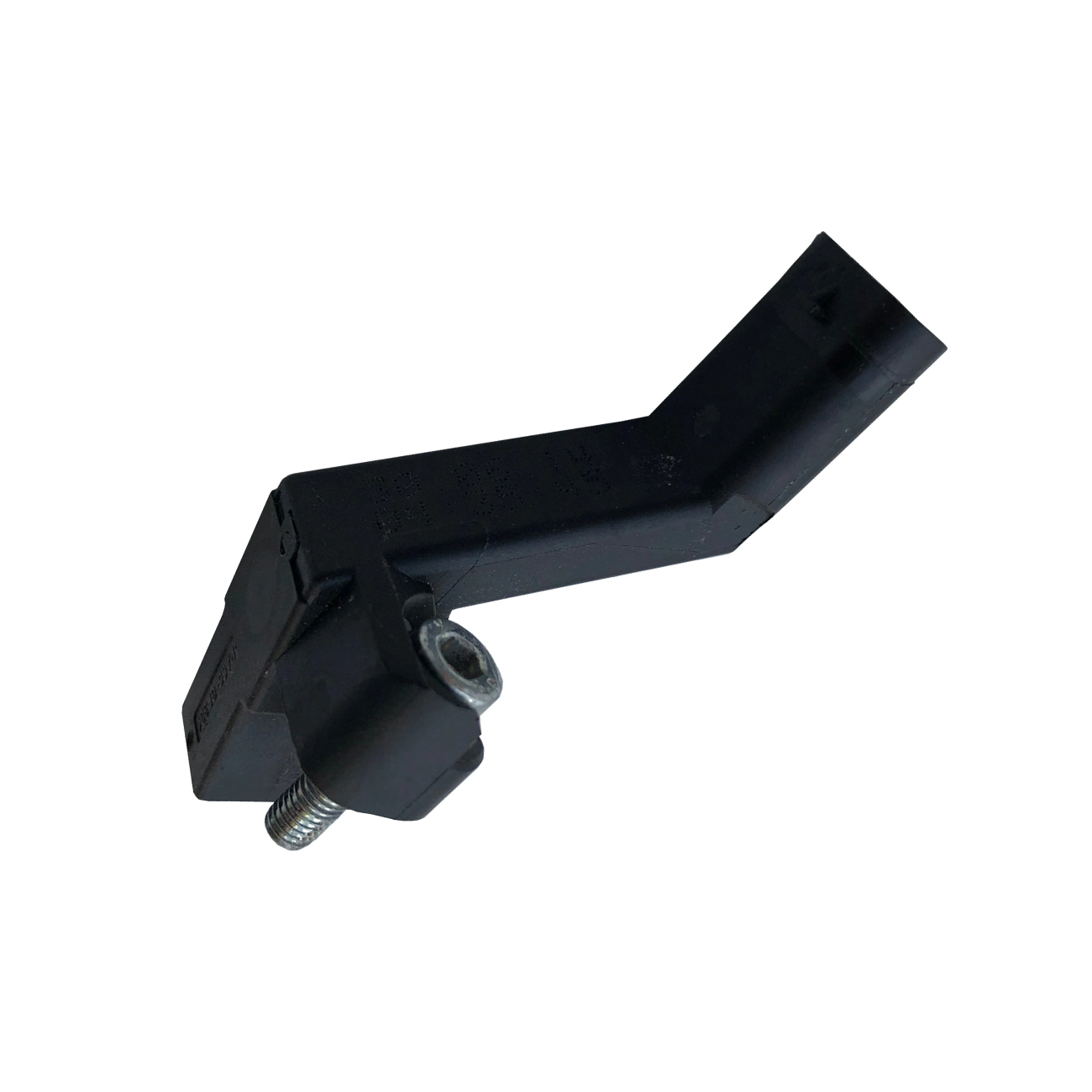 Sensor Rpm Vw Up 1.0 Virtus 1.6 Golf Vento 1.4 Tsi